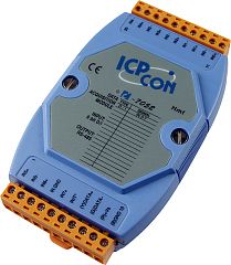 ICP DAS Модуль I-7052 CR