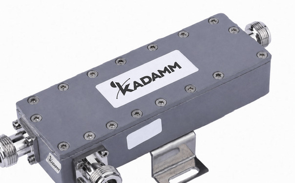 Ответвитель направленный КАДАММ НО-698/3800