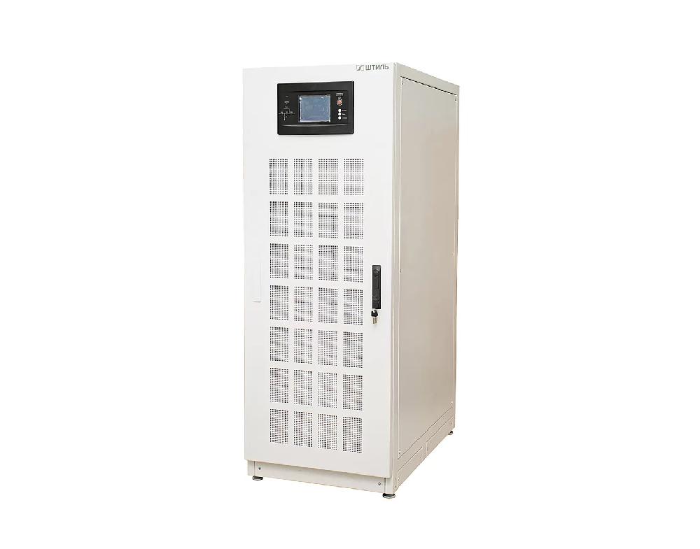 Штиль ST33150 (150 кВА) Трехфазный источник бесперебойного питания