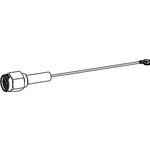 Amphenol RF 095-902-544-150