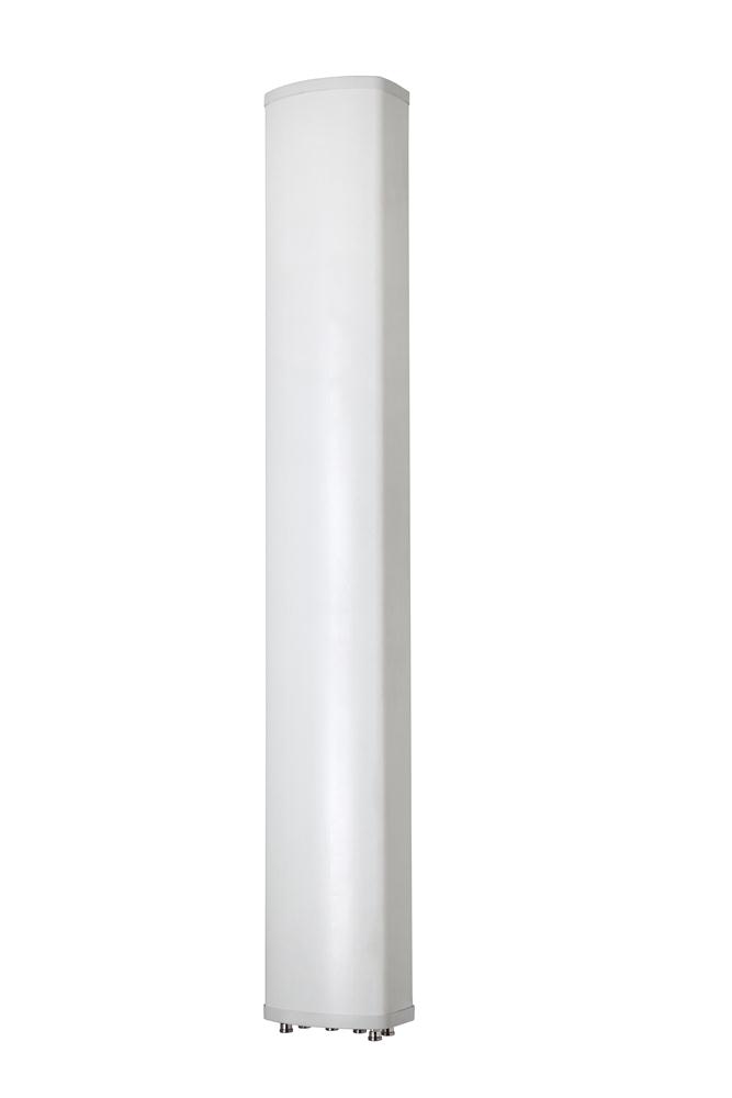 Антенна Andrew CVV65CSX-M (Commscope)