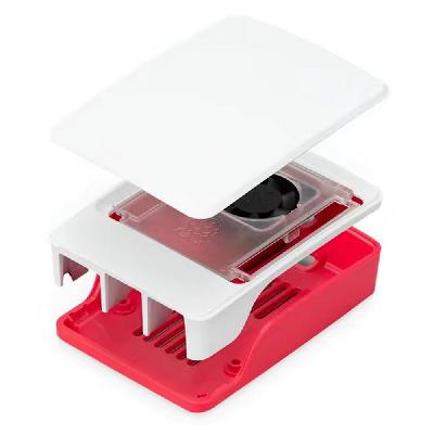 Корпуса для микрокомпьютеров