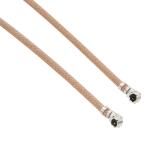 Amphenol RF A-1PA-178-050N2