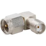 Amphenol RF 901-9219-ASF