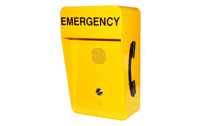 J&R JR306-SC-OW-GSM