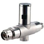 HUBER+SUHNER 3400.17.0377