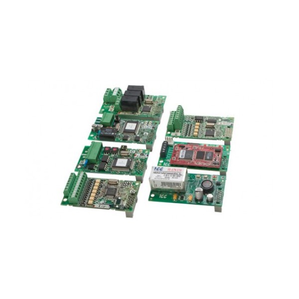 Mitsubishi Electric FR-A7NL-Ekit-SC-E Комплект расширения