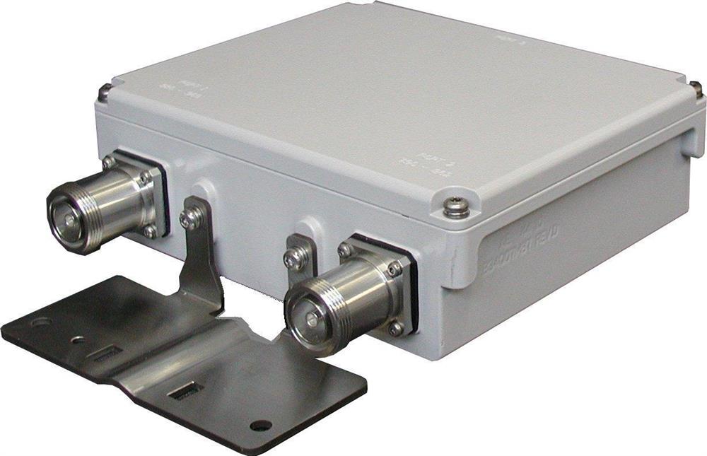 Комбайнер многополосный Andrew E11F01P45 (Commscope)