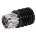 HUBER+SUHNER 65010_N-50-1/199_NE