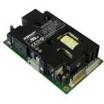 N2Power XR160-56 CS RE (400139-04-4)