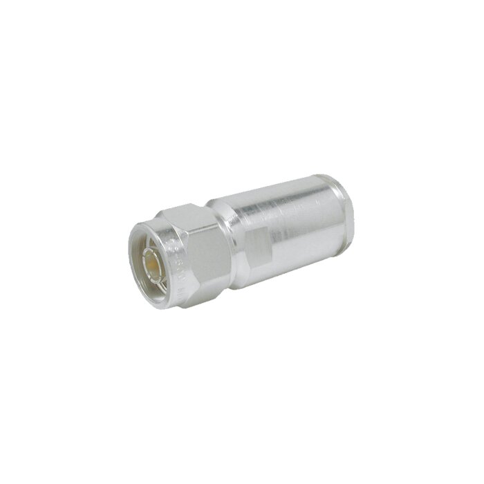 Times Microwave TC-600-NMC Кабельный разъем