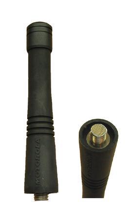 Motorola PMAD4022