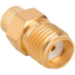Amphenol RF 901-9704