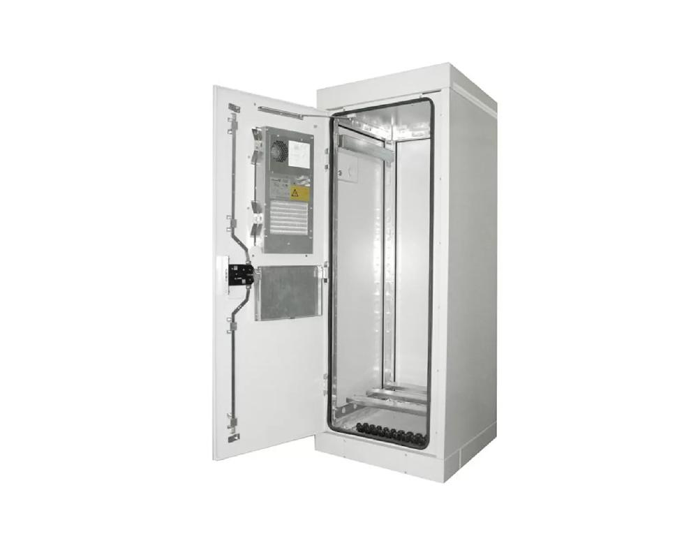 Штиль ШТК-102 КН-02С(Ц) Климатический шкаф