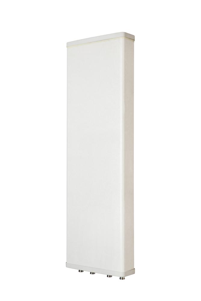 Антенна Andrew HH45A-2XB1 (Commscope)