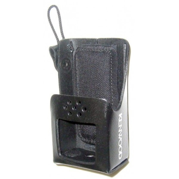 Kenwood KLH-140PC