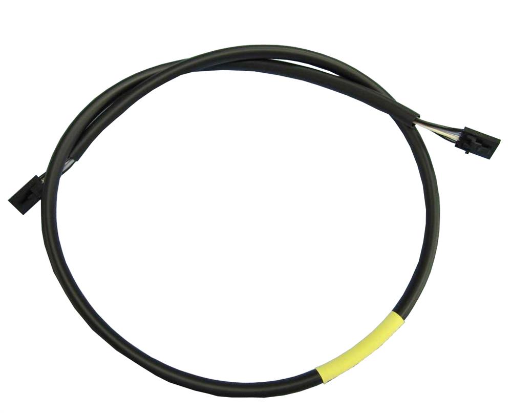 Кабель Andrew 7640450-00 (Commscope)