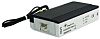 Telegartner J00029A0116