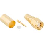 Amphenol RF 132231