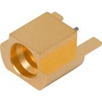 Amphenol SV Microwave 1211-66139-TD