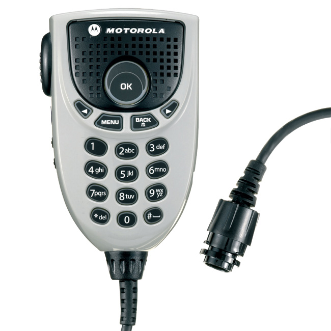 Motorola RMN5065
