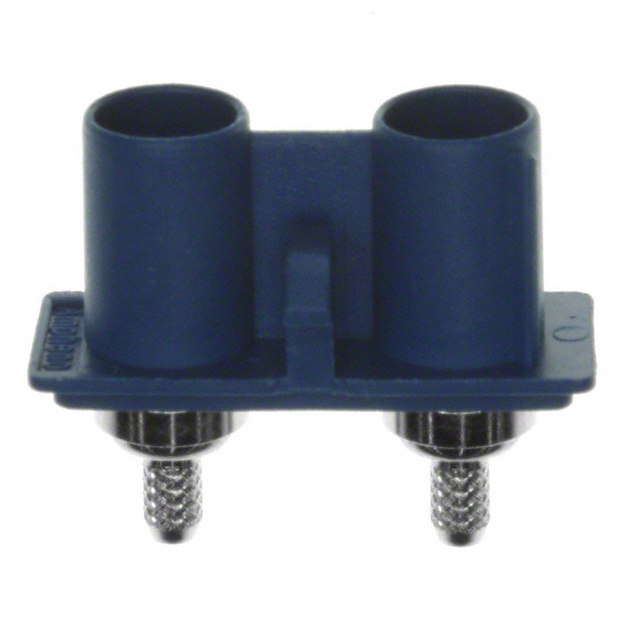 Amphenol FA2 NCSP C01 9 - разъем FAKRA серии