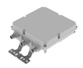 Kathrein 78210707V01 Трехдиапазонный комбайнер 824~960 MHz