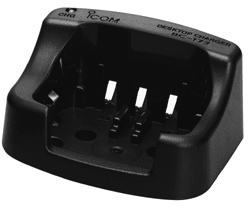 Icom BC-173