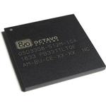 Octavo Systems LLC OSD3358-512M-BCB