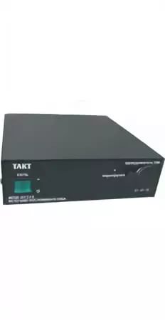 ТАКТ ИПМ-И1323-BB Источник питания импульсный
