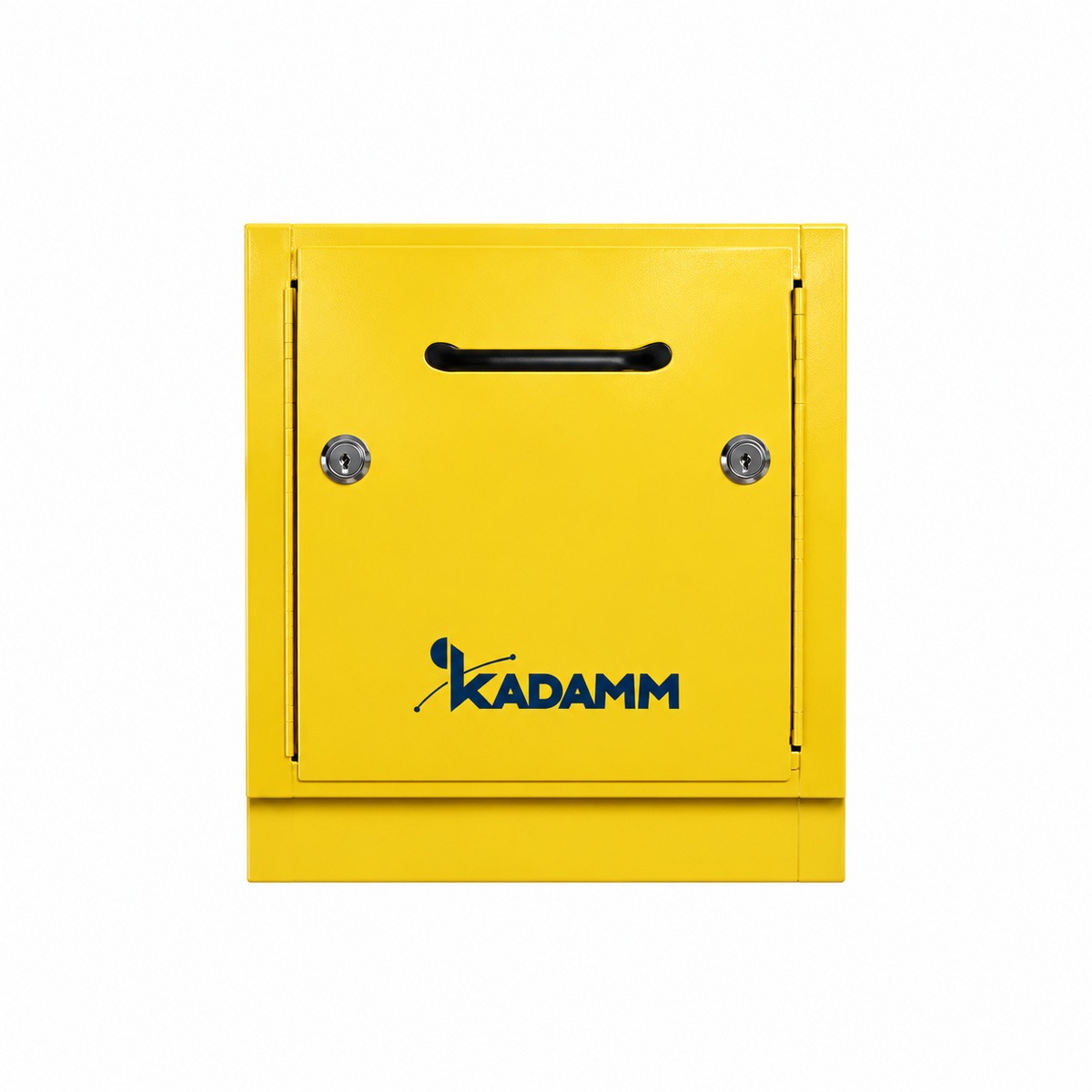 KADAMM ШЛВ-П-30Т