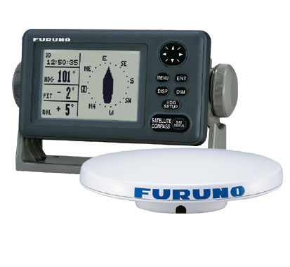 Спутниковый компас. Спутниковый компас Furuno. Furuno SC-50. GPS компас Furuno. Спутниковый компас SC-50.