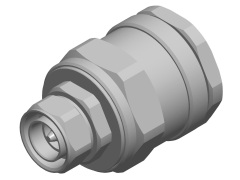 Rosenberger 60S1D7-C07N1 Разъем 7-16