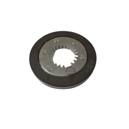 SEW EURODRIVE Диски тормозные BE30B-62