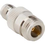 Amphenol RF 242132RP