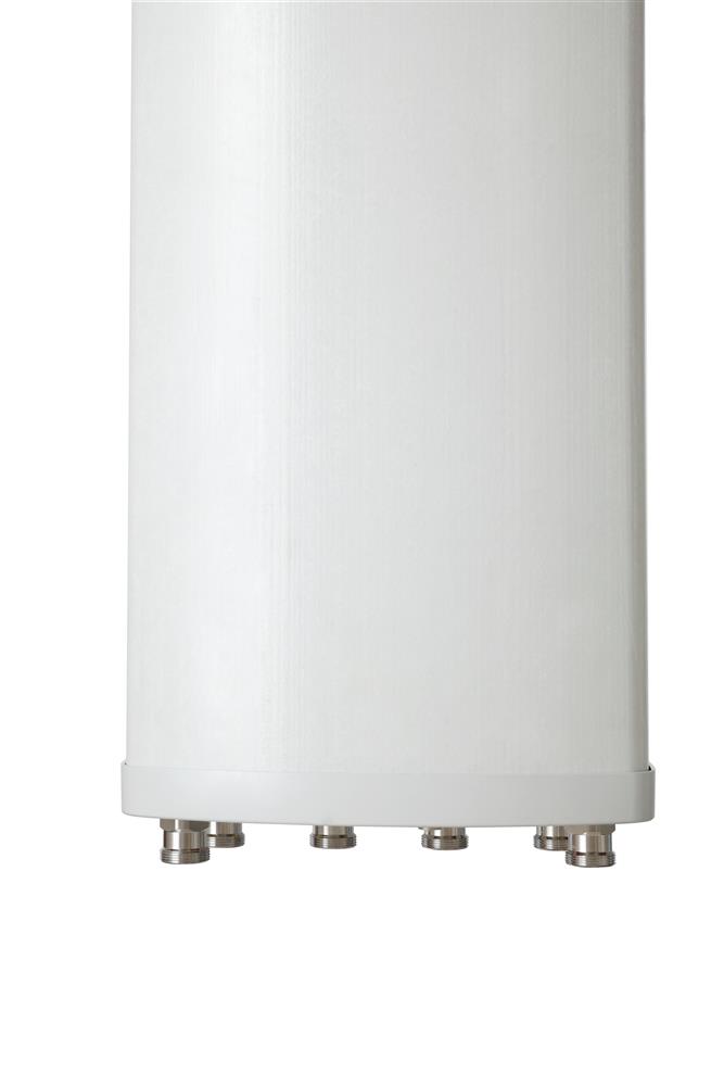 Антенна Andrew NHH-65A-R2B (Commscope)