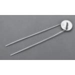 Amphenol Advanced Sensors RL3004-144-95-D1