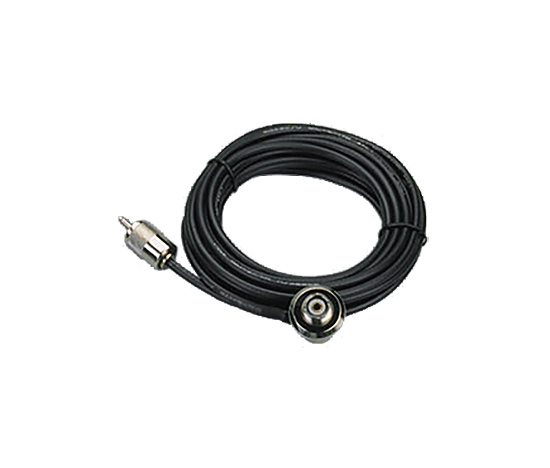 Anli CL-3 UHF Крепление антенны врубное (Анли)