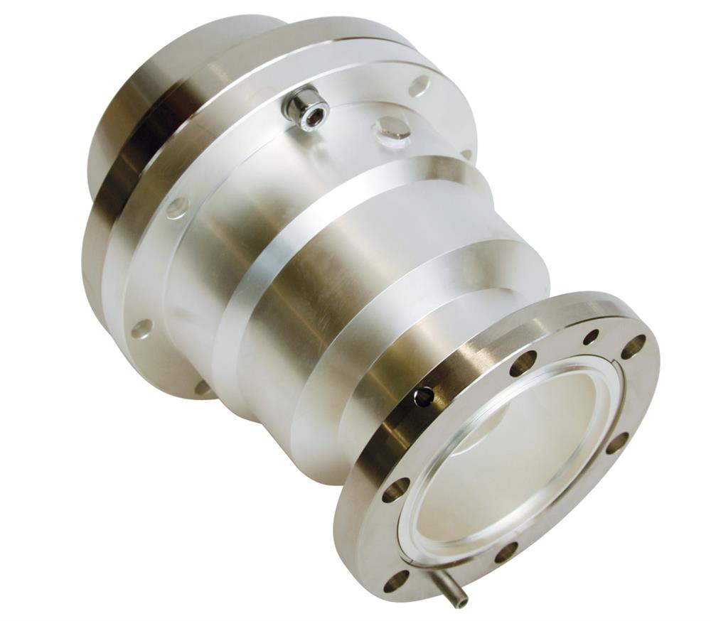 Разъем Andrew H11FB-302-S (Commscope)