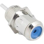 Разъемы и компоненты Amphenol серии 531407-08