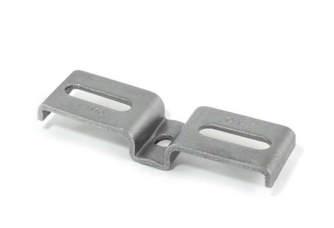 Крепежный элемент FIMO STM 200 (6118030020)