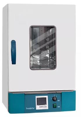 Kadamm СШТС-ДП Расширенный диапазон до +300°C