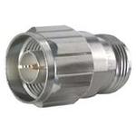 HUBER+SUHNER 23014355