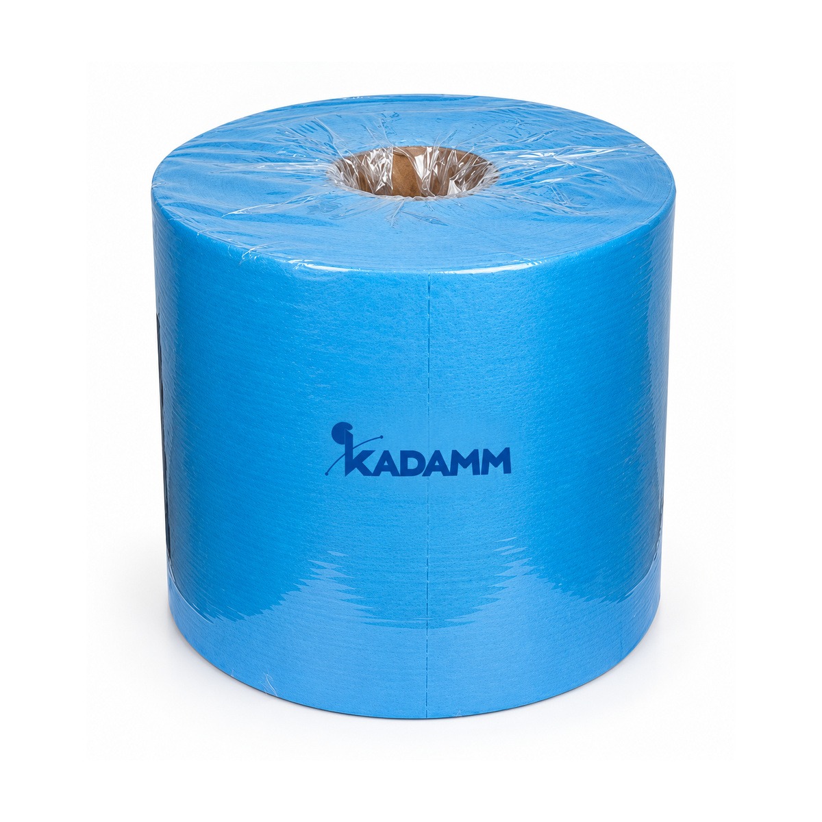 KADAMM ТКА-401С — промышленные протирочные материалы, ткань в рулоне