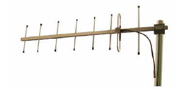 KADAMM ADY-400-480-Z8