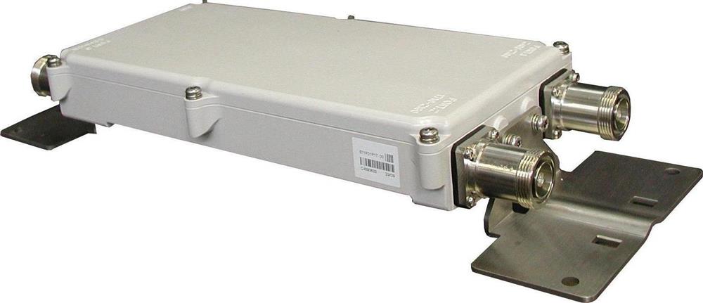 Комбайнер многополосный Andrew E11F01P19 (Commscope)