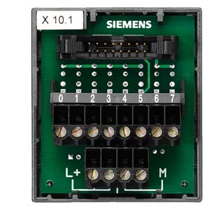 Siemens 6ES7924-0AA10-0AB0