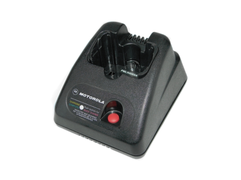Motorola ETN4609