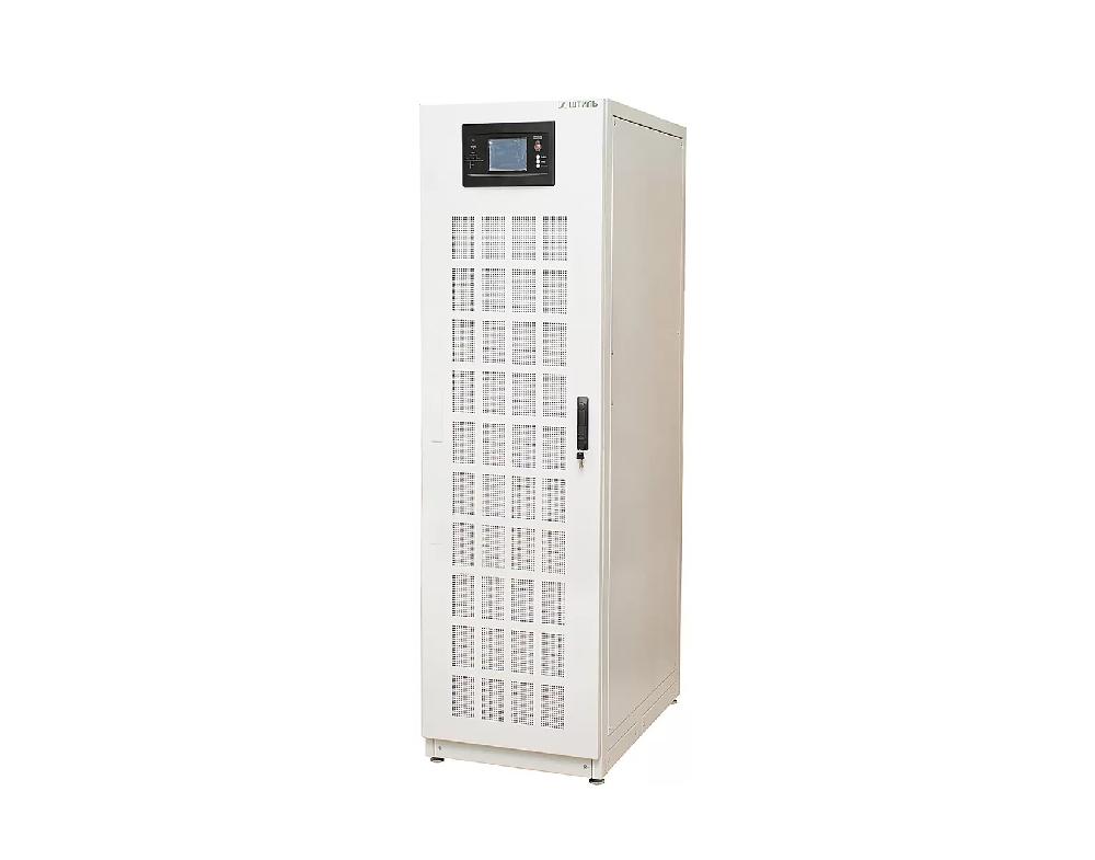 Штиль SM300(10x30) 300 кВА Трехфазный источник бесперебойного питания
