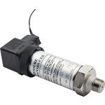 FLIR Systems, Inc PT150-SD